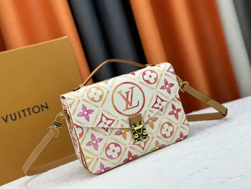 louis vuitton aaa qualite mini sac a main pour femme s_12244aa1